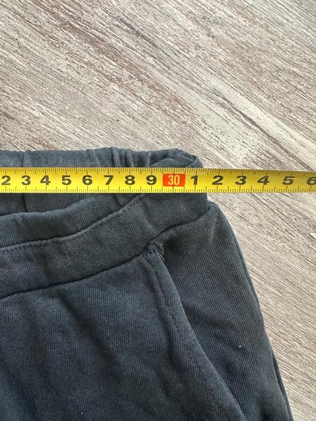 Teplaky zara 140, zara,140