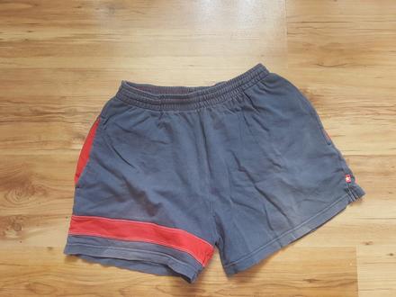 Bavlnené kraťasy/šortky, m