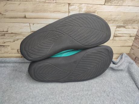 Be lenka 43 - kožené barefoot topánky, be lenka,43