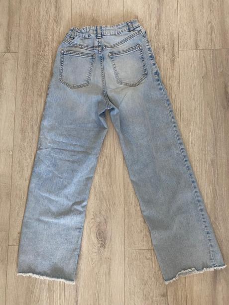 Rifle lindex, lindex,158