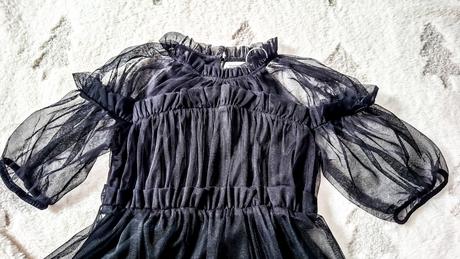 Reserved šaty, reserved,134