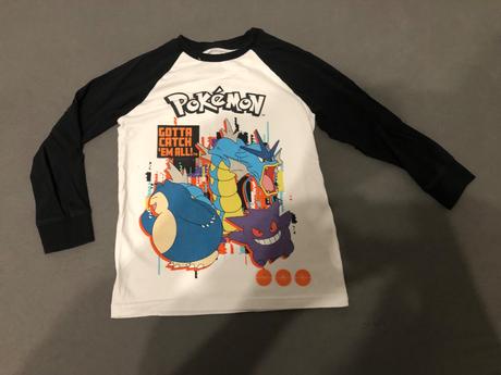 2xtricko f&f, f&f,128