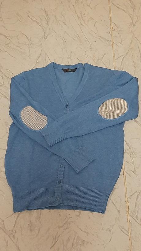 Sveter, tcm,146
