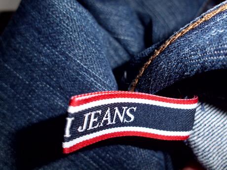 Comfort skinny, armani,m