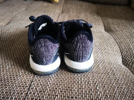 Tenisky nike air max, nike,31