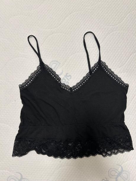 Nadherny top, tezenis,s