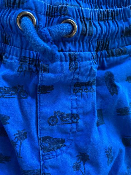 Natahovacie kratase s autickami, f&f,122