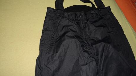 Oteplovacky alive, alive,164