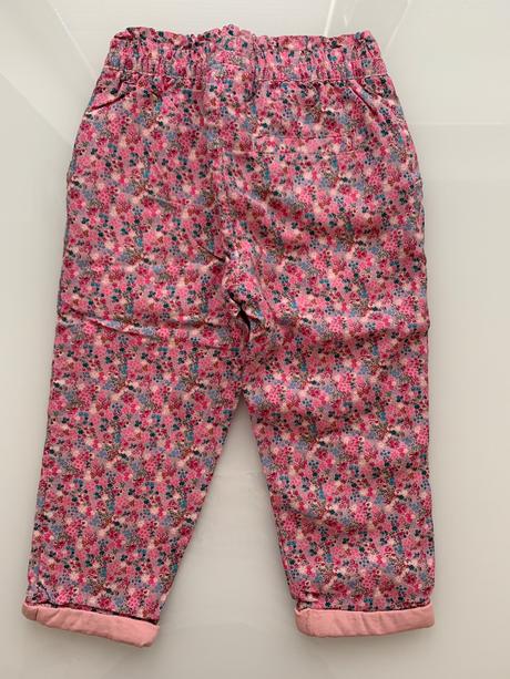 Next nohavice, next,92