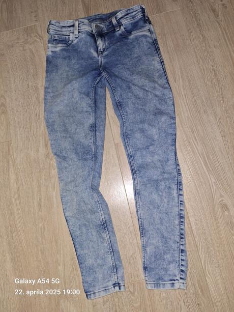 Makkucke rifle c&a, c&a,152