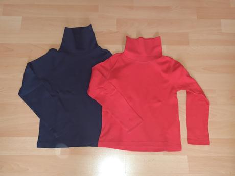 Roláčik 110/116, lupilu,110