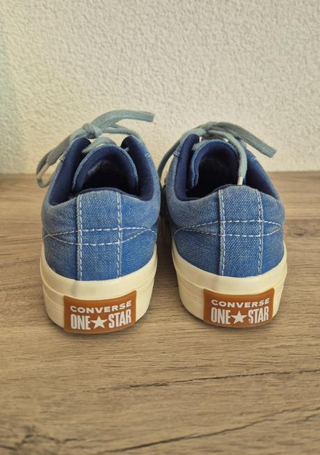 Tenisky converse 31, converse,31