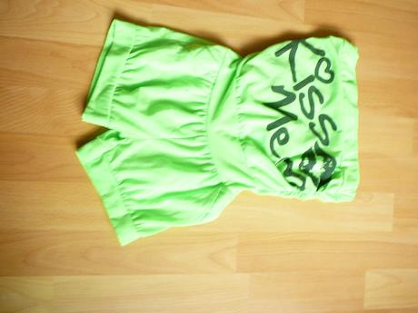 Dievcensky overal, 98