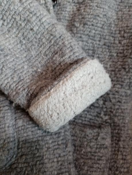 Kabátik next, next,104