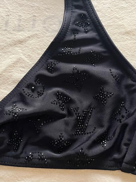 Plavky louis vuitton, louis vuitton,s