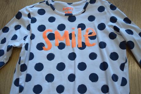 Tričká s dlhými rukávmi, tchibo,110