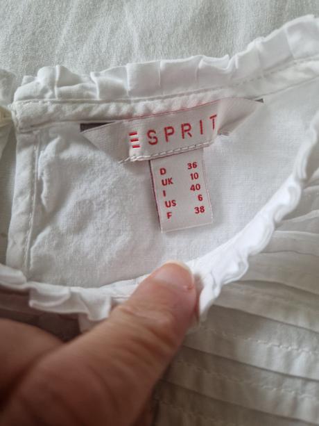 26sp_esprit, esprit,s