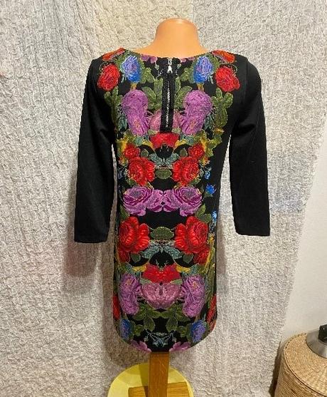 Krásne šaty, h&m,xs