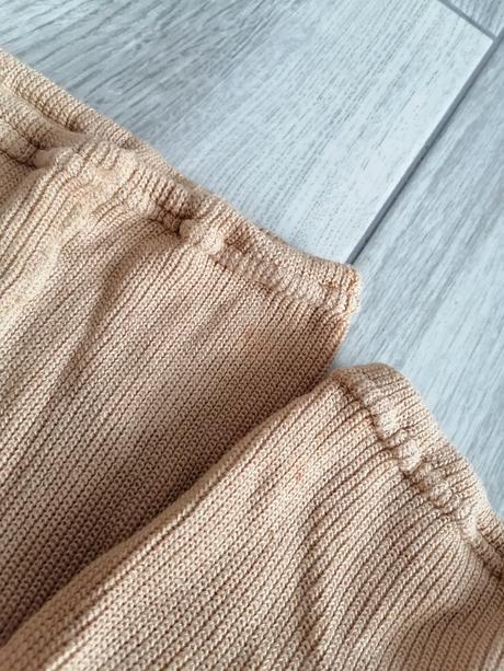 Balík - 80, 86–98