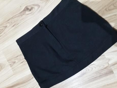 Sukna terranova, terranova,xs