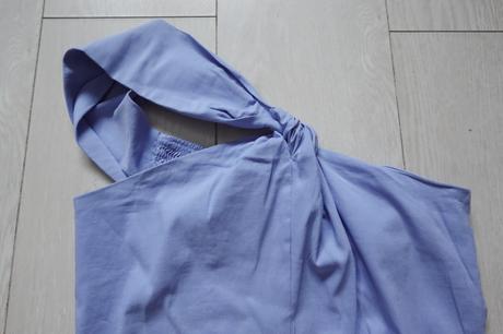 Dámsky top zara, zara,s