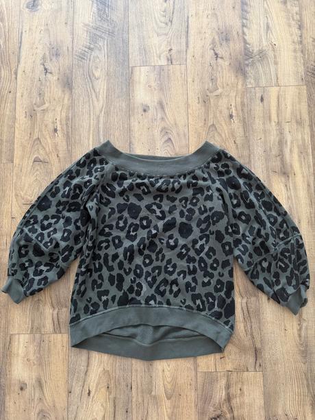 Mikina, river island,s