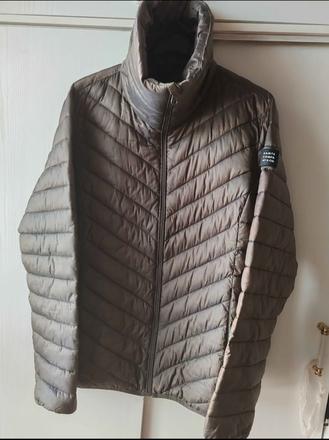 Prechodná xl zn. sam, sam73,xl
