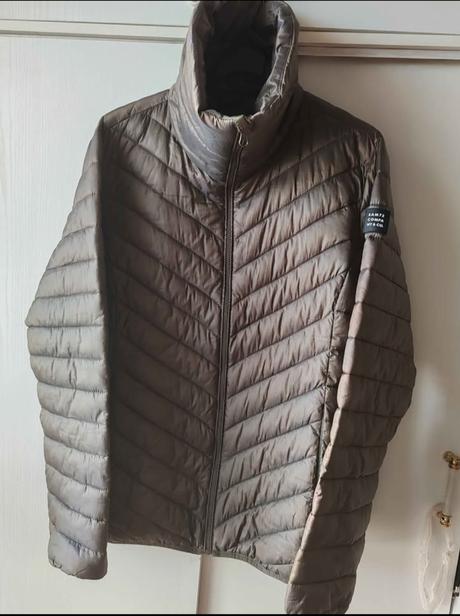 Prechodná xl zn. sam, sam73,xl