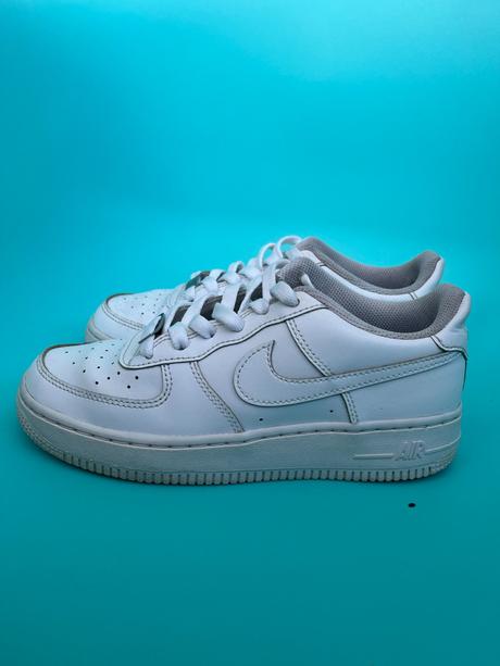 Tenisky nike air force 1, nike,36