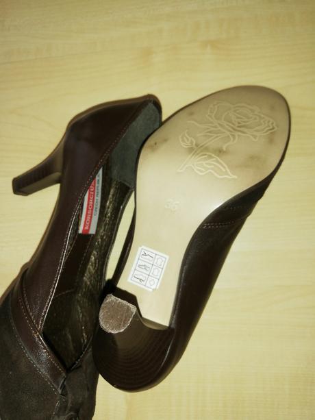 Topanky konsorcium, koža 36-37, 36