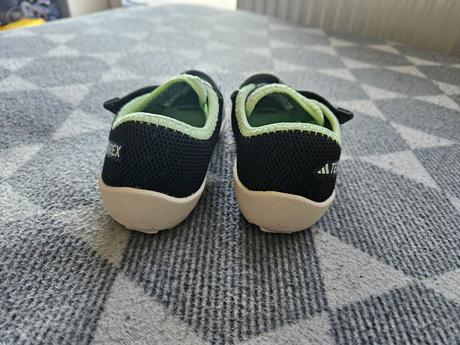 Sandále adidas terrex, adidas,25