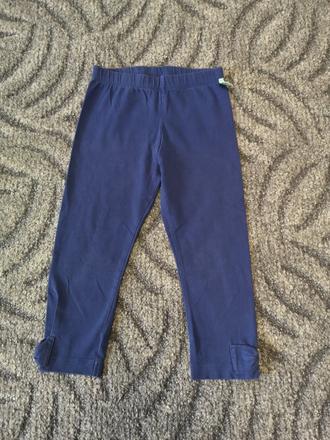 3/4 legíny, coccodrillo,110