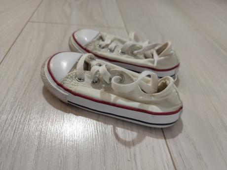 Sandálky adidas, adidas,23