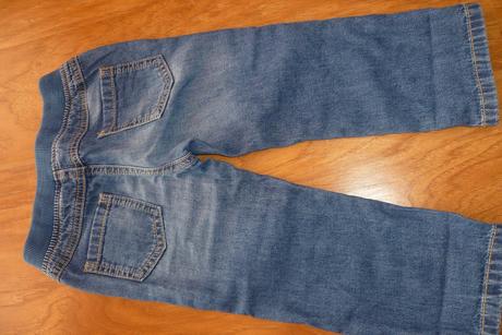 Nenosené rifle, f&f,86