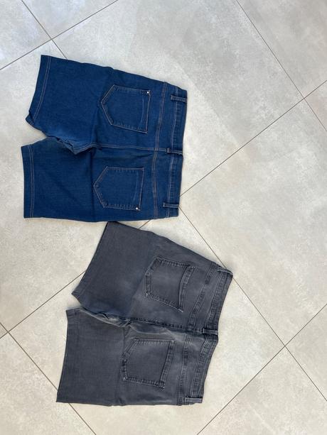 Cena za oboje, dorothy perkins,xxl