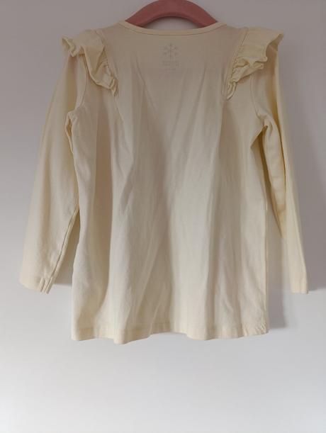 Tchibo tričko, tchibo,98