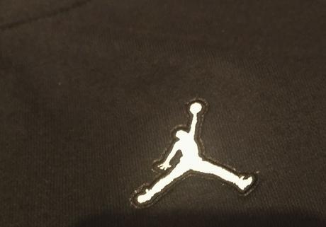 Mikina jordan 'brooklyn', air jordan,170