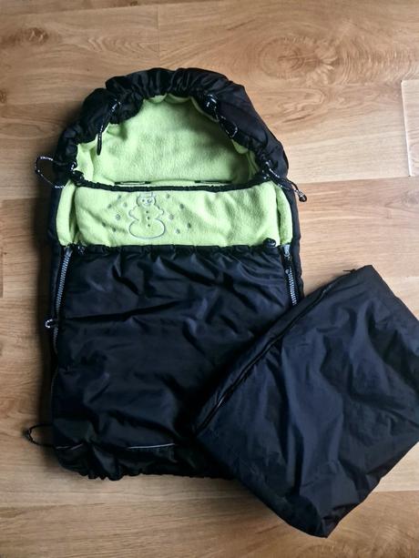 Emitex fusak, emitex