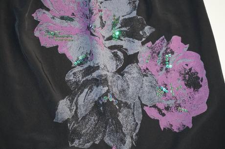 110/116 elegantne saty,5-6 r., george,116