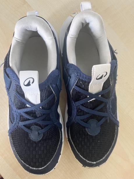 Tenisky - decathlon playful summer, decathlon,34