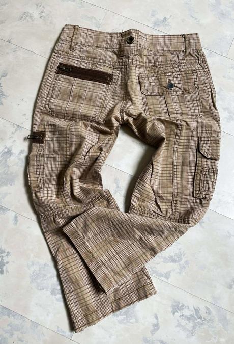 3/4 kapsáče fishbone, fishbone,xs