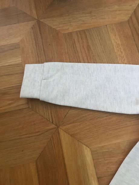 Mikinka s cilliling, coccodrillo,92