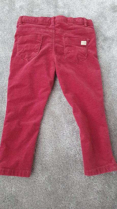 Mencestraky zara 92, zara,92