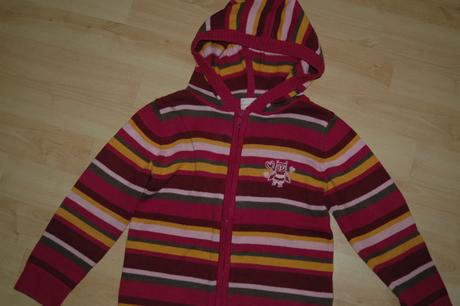 Svetrík, kiki&koko,110