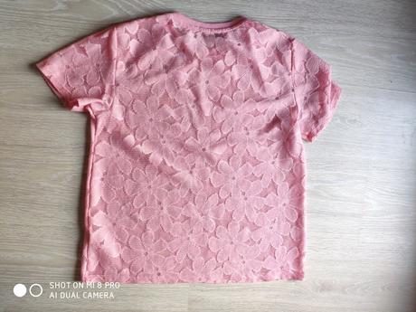 Cipkovany top, atmosphere,38