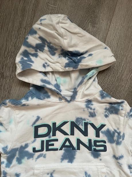 Dkny mikina, 86