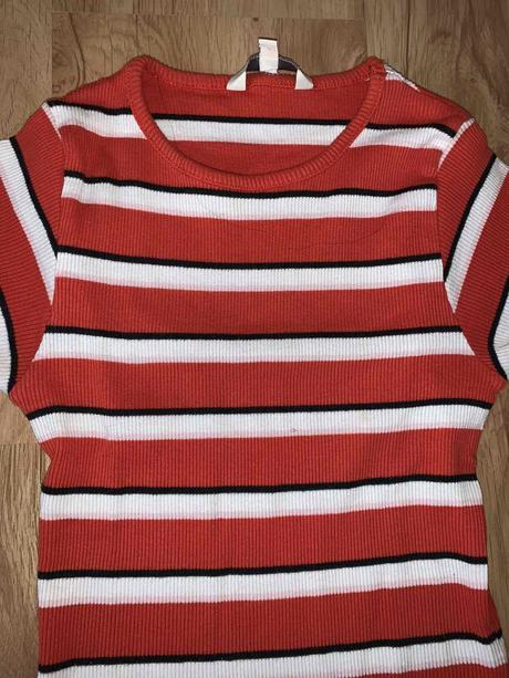 Rebrovane šaty, e-vie,146