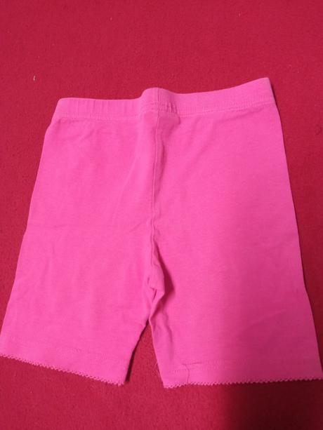 Šortky, kiki&koko,104