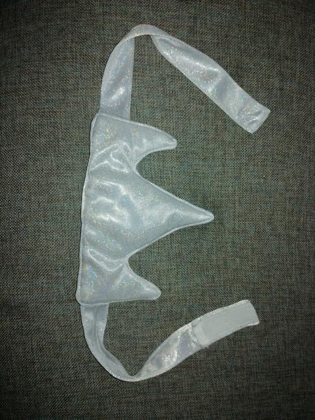 Rozne celenky, 3-10 rokov,