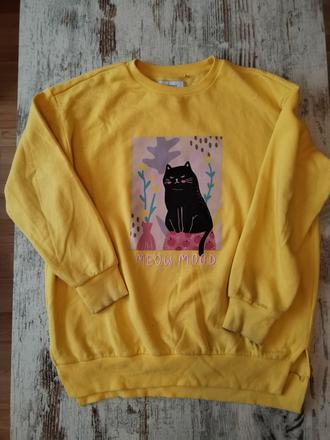 Mikina, reserved,158